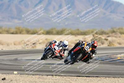 media/Dec-06-2025-CVMA (Sat) [[4a896cc04c]]/Race 8- Formula 40 MW and LW/